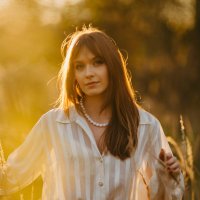 Magdalena Mieszczak (@magdalenamiesz2) 's Twitter Profile Photo Magdalena Mieszczak (@magdalenamiesz2) 's Twitter Profile Photo
