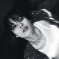 Jimin ⁷✨ (BTS YEAR) (@navyabtsarmy123) 's Twitter Profile