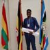 ALBERT KIIZA (@albertkiiza999) Twitter profile photo ALBERT KIIZA (@albertkiiza999) Twitter profile photo