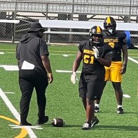 Coach Rick (@kang__rick) 's Twitter Profile Photo Coach Rick (@kang__rick) 's Twitter Profile Photo