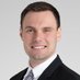 Seth Meade (@meademedtweets) Twitter profile photo Seth Meade (@meademedtweets) Twitter profile photo