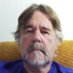 Eugene McCann (@eugenecann17) Twitter profile photo Eugene McCann (@eugenecann17) Twitter profile photo