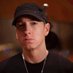 Eminem Fan Page (@eminem_hd) Twitter profile photo Eminem Fan Page (@eminem_hd) Twitter profile photo