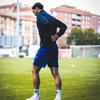 MARÍ (@miguelmari9) 's Twitter Profile