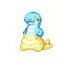 blackmumbo โข ๐ (@mumboalfongo) Twitter profile photo blackmumbo โข ๐ (@mumboalfongo) Twitter profile photo