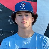 Cameron Parker (@camparker29) 's Twitter Profile Photo Cameron Parker (@camparker29) 's Twitter Profile Photo