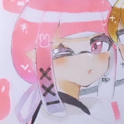 ぇがぉ❕さんのプロフィール画像