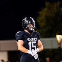 Michael Murphy (@michaelmurph_21) 's Twitter Profile Photo Michael Murphy (@michaelmurph_21) 's Twitter Profile Photo