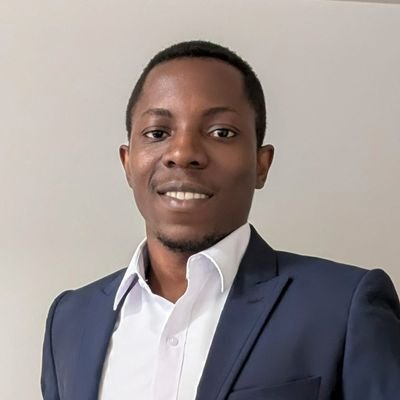 👨💻 Software Engineer + 💊 Pharmacist | Building https://t.co/PTOxrxZ93k in public.
🚀 Passionate about teaching, inspiring, and geeking out. Let’s connect