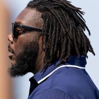 Garfield nelson Sr (@gnelsonsr6) 's Twitter Profile