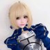 Elly🐇🍓 (@rin_risu2) Twitter profile photo Elly🐇🍓 (@rin_risu2) Twitter profile photo