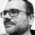 Ricardo M. Coelho (@rmartinscoelho) Twitter profile photo Ricardo M. Coelho (@rmartinscoelho) Twitter profile photo