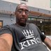 Vince H (@dcmademdraised) Twitter profile photo Vince H (@dcmademdraised) Twitter profile photo
