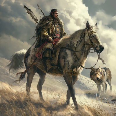 CaoThinh888's profile picture. 