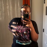 ✨Ratchet Mom ✨ (@kear_ious) 's Twitter Profile