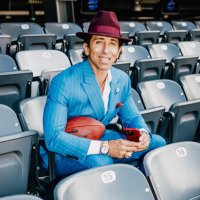 Sean Stellato (@seanstellato) 's Twitter Profile Photo Sean Stellato (@seanstellato) 's Twitter Profile Photo