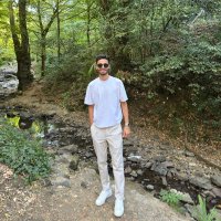karagulfatihh™ (@fatihkaragl16) 's Twitter Profile