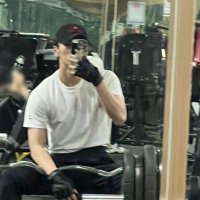 𝑴𝒂𝒓𝒔𝒉𝒂𝒍 (@i_ammarshal) 's Twitter Profile