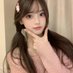 钦州约炮约啪 (@gd7e459w35) Twitter profile photo 钦州约炮约啪 (@gd7e459w35) Twitter profile photo