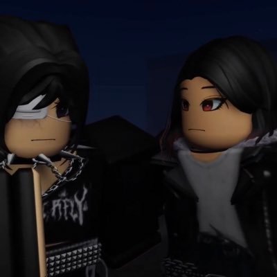 timely_seokoto's profile picture. I really really like seokoto || #daybreaktwt #seokoto #freespirited