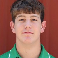 Jace Patek (@jacepatek) 's Twitter Profile