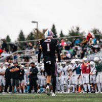 Kian Kelly (@kiankelly710) 's Twitter Profile Photo Kian Kelly (@kiankelly710) 's Twitter Profile Photo