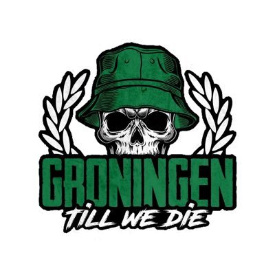 - Door en voor supporters van FC Groningen. - Ook op Instagram en TikTok actief onder dezelfde naam - Geen onderdeel van NTG