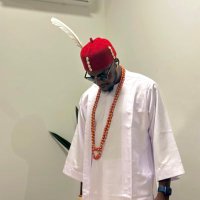 Onuigwe Ifeanyi Ezechukwu (@onuigwe_ifeanyi) 's Twitter Profile