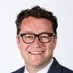 🇺🇦 Mark Rusling 🇺🇦 (@markrusling) Twitter profile photo 🇺🇦 Mark Rusling 🇺🇦 (@markrusling) Twitter profile photo