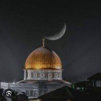 Kenan Göçmüş (@kenan00072) Twitter profile photo