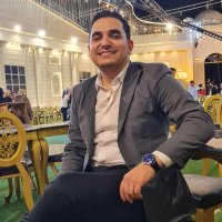 Osama (@oashraf13) 's Twitter Profile