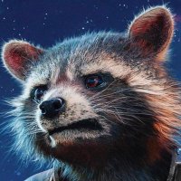 Stevie Express (@stevieexpress) 's Twitter Profile