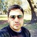Gabriel (@gab_initio) Twitter profile photo Gabriel (@gab_initio) Twitter profile photo