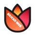Bilican Web (@bilicanweb) Twitter profile photo Bilican Web (@bilicanweb) Twitter profile photo