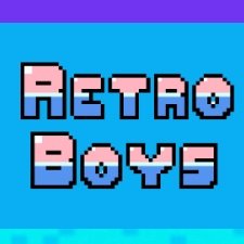 Buy (graded) collectibles with crypto or other payment methods at Retroboys