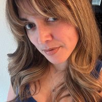 Angie M (@angie_25) 's Twitter Profile