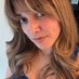 Angie M (@angie_25) Twitter profile photo Angie M (@angie_25) Twitter profile photo