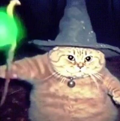 makirivalorant's profile picture. 15yo レディアント！！