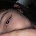 Lenaa (@lenaaaps) Twitter profile photo Lenaa (@lenaaaps) Twitter profile photo