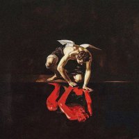 Javier Nitram (@javiernitram) 's Twitter Profile