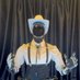 Antisocial.me ( Human ) (@daytradr_net) Twitter profile photo Antisocial.me ( Human ) (@daytradr_net) Twitter profile photo