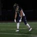 Aiden Howard (@aidenhowardd) Twitter profile photo Aiden Howard (@aidenhowardd) Twitter profile photo