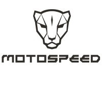 Motospeed official (@motospeed_gear) 's Twitter Profile Photo Motospeed official (@motospeed_gear) 's Twitter Profile Photo