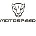 Motospeed official (@motospeed_gear) Twitter profile photo Motospeed official (@motospeed_gear) Twitter profile photo