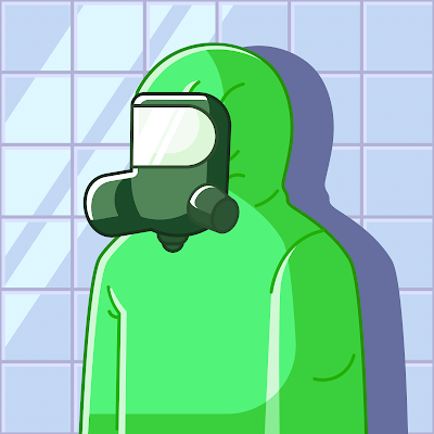 Ry_ghost420's profile picture. 