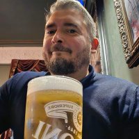 Stephen Bramwell (@stebramwell) 's Twitter Profile