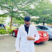 A.K.J (@johnakanji_) 's Twitter Profile