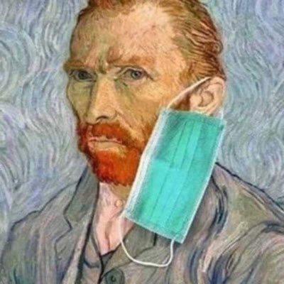 CSV_2311's profile picture. Cosa pensa di me non me ne frega un cazzo.