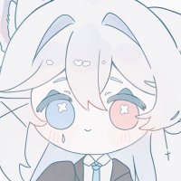 ็ฝ็HAKu (@kizunaa_1113) 's Twitter Profile Photo ็ฝ็HAKu (@kizunaa_1113) 's Twitter Profile Photo