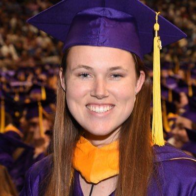 Always on the search to learn and better myself for my teaching career! JMU PHETE ‘24 | JMU MAT ‘25